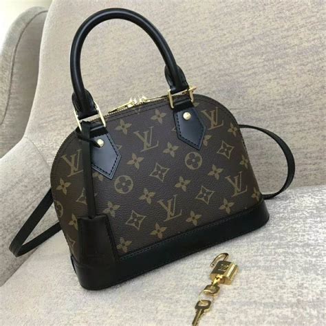 lv women bag|best bags women handbags lv.